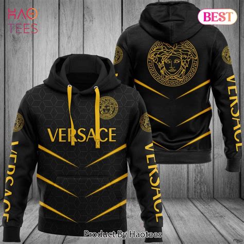 versace продукция|versace merchandise.